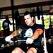 tattoo galleries/ - Talent...